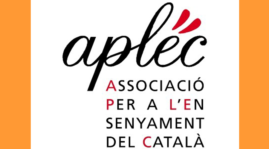Logotip de l'APLEC