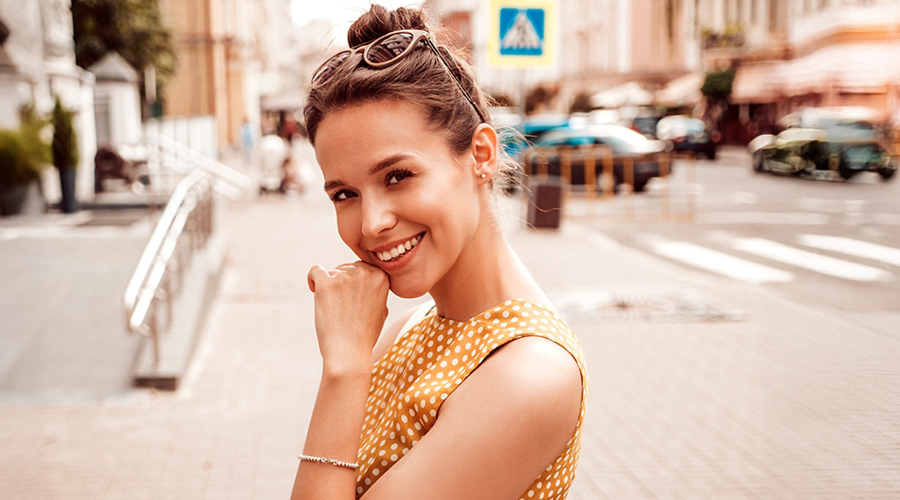 Existeixen diferents tipus de pèptids