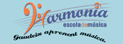 Escola Harmonia