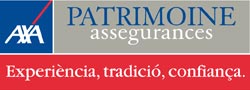 Patrimoine