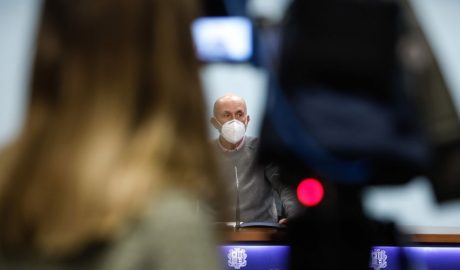 Joan Martínez Benazet