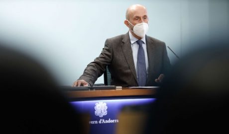 Joan Martínez Benazet