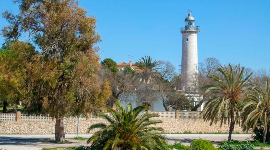 Vilanova i la Geltrú