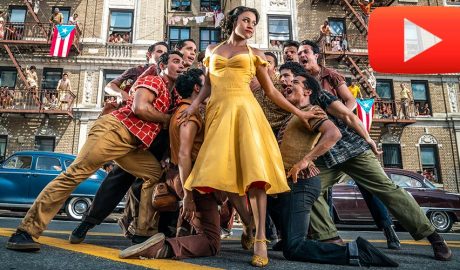 west Side story