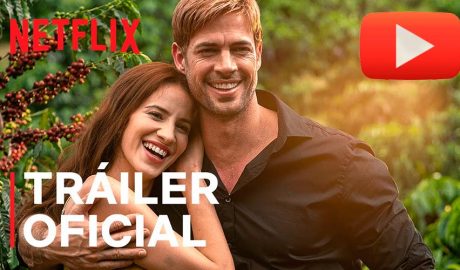 Café con aroma de mujer