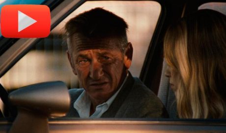 El dia de la bandera