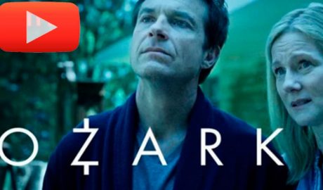 ozark