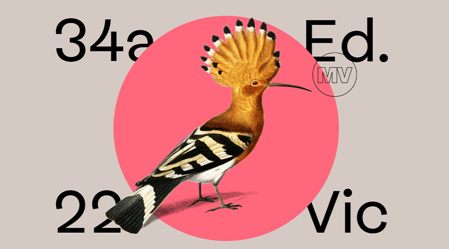 La 34a edició del Mercat de Música Viva de Vic