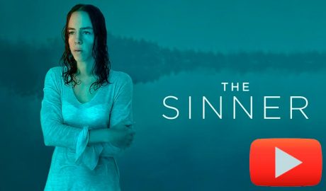 the sinner