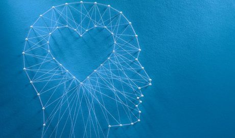 Intel·ligència emocional