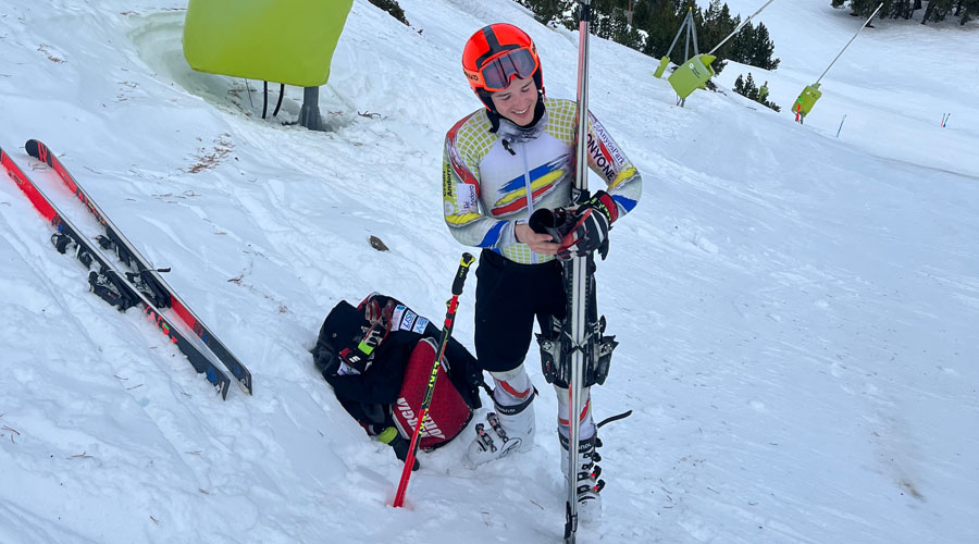 Bartumeu Gabriel (FAE)