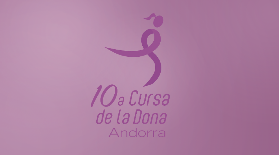 9a Cursa de la Dona