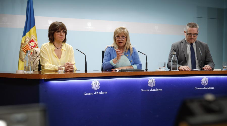 El Cicle Gaudí es projectarà als cinemes Illa Carlemany