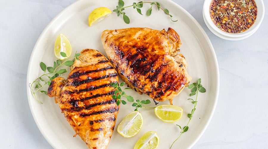 Alimentació saludable