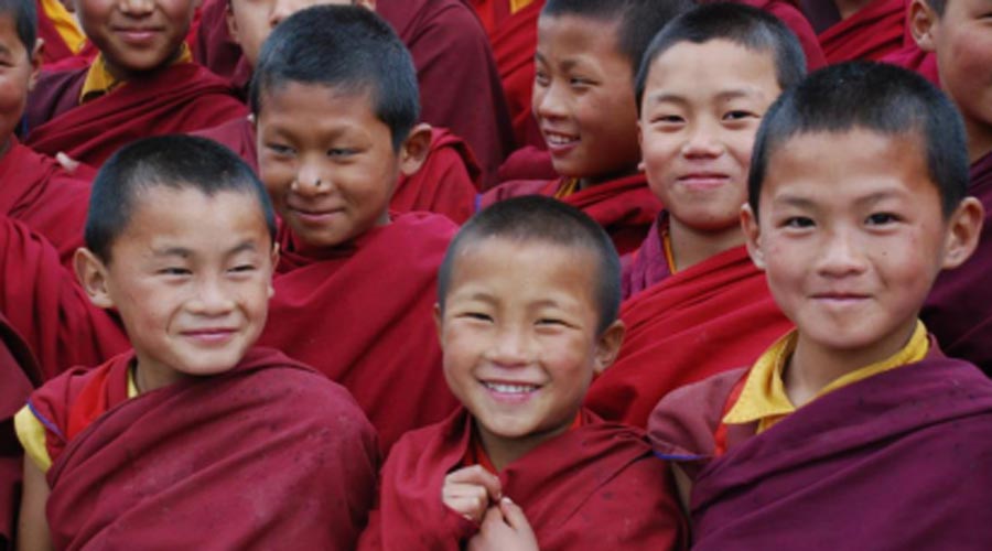 Els Encants, la botiga solidària d'Unicef Andorra torna a obrir les portes aquesta setmana