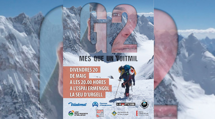 documental “Més que un 8.000”