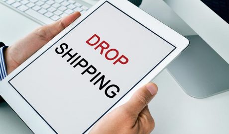 Dropshipping