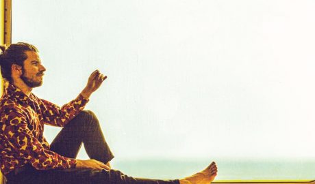 Compte enrere del 38è Festival Internacional Andorra Jazz Escaldes-Engordany