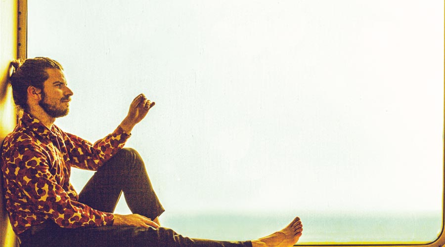 Compte enrere del 38è Festival Internacional Andorra Jazz Escaldes-Engordany