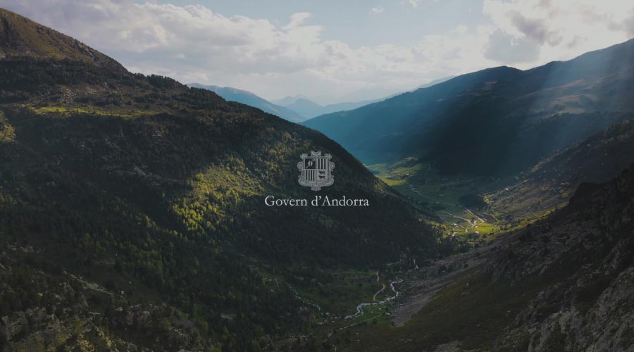 Una campanya convida a descobrir els paisatges i el patrimoni cultural d’Andorra
