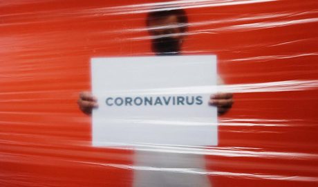 coronavirus
