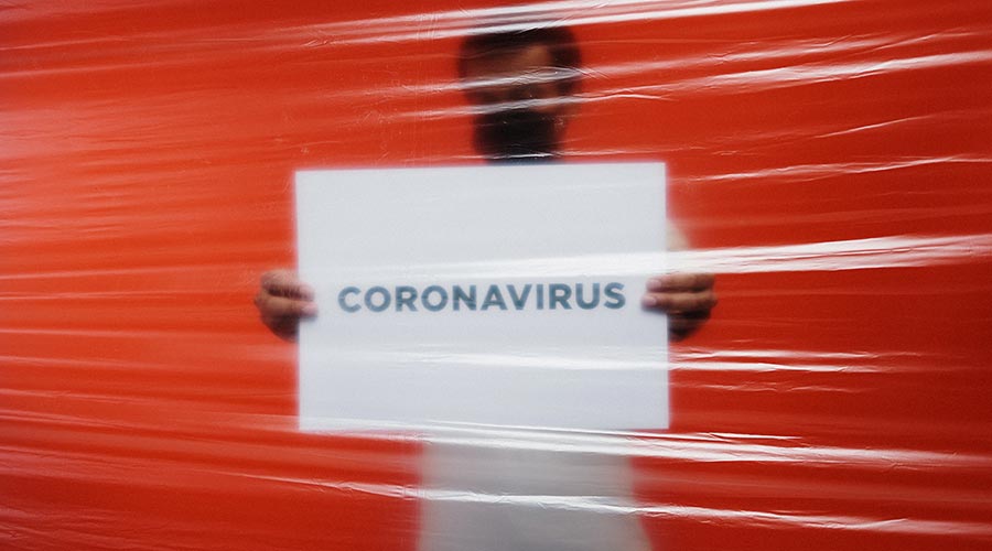 coronavirus