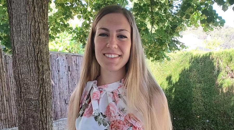 Mariona Bessa guanya el XLI Premi de Narrativa Infantil i Juvenil Guillem Cifre de Colonya 2022