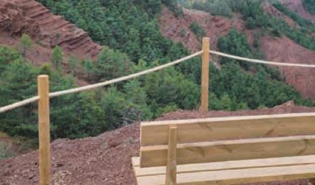 II Festival de Senderisme Camina Pirineus, la millor manera de conèixer el territori