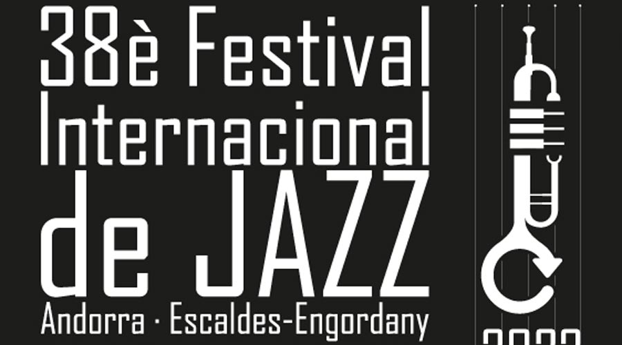 Marco Mezquida amb Aleix Tobias i Martín Meléndez obren el festival de jazz d'Escaldes-Engordany