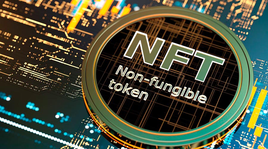 NFT