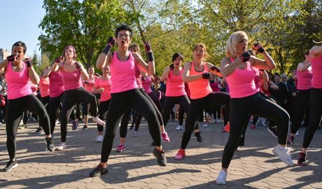 noies practicant piloxing