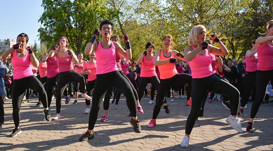 noies practicant piloxing