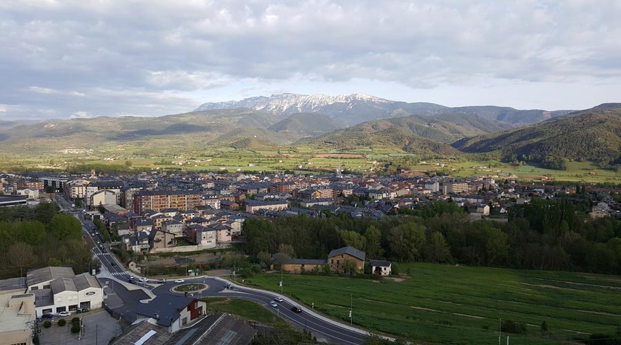 La nova Llei de Muntanya comença a caminar amb l'aprovació de la memòria preliminar