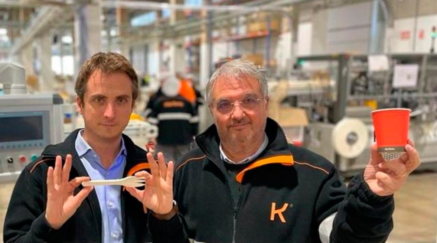 Xavier i Joan Ramon Pinosa