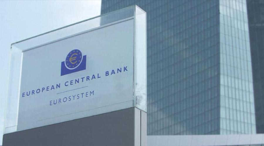 Seu del Banc Central Europeu