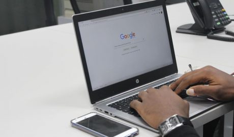 Yep.com, el nou cercador que paga als creadors de contingut