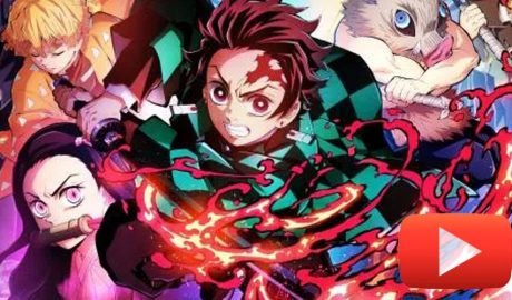 Foto de la sèrie Guardianes de la noche