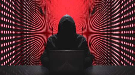 Simulació d'un hacker