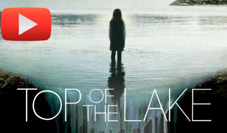 La sèrie Top of the Lake