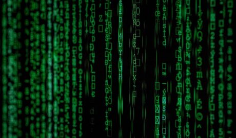 Algoritme d'una computadora