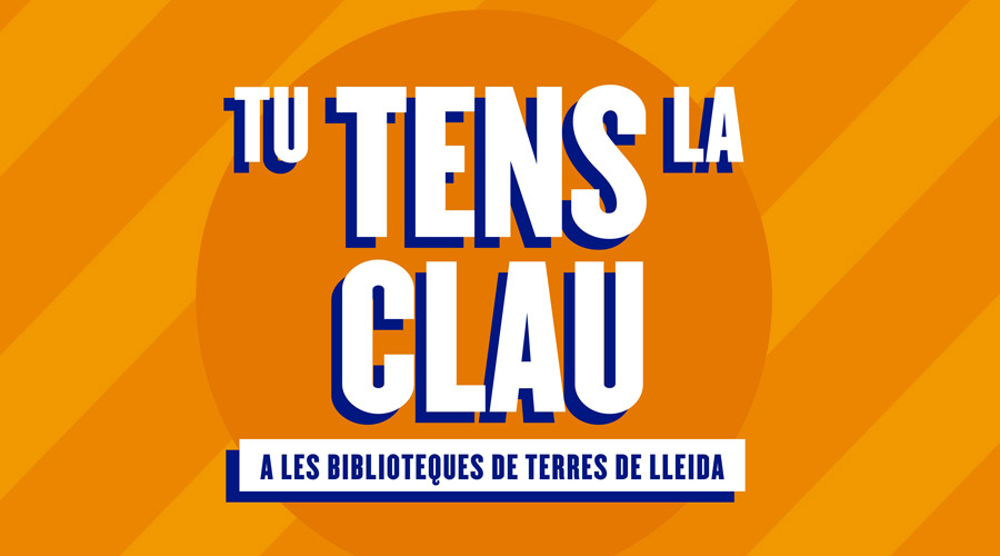 Cartell d'una exposició sobre la prevenció de drogues a la Seu