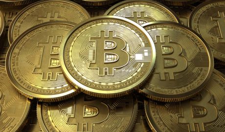 Un bon grapat de criptomonedes