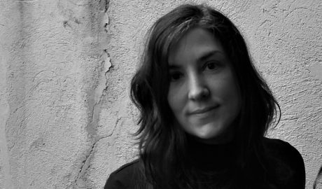 L'arquitecta catalana, Còssima Cornadó