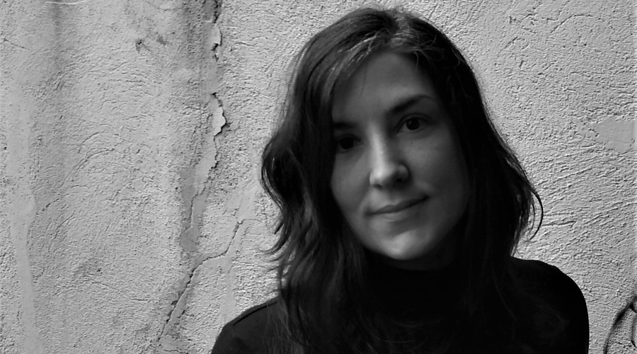 L'arquitecta catalana, Còssima Cornadó