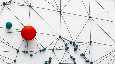 Andorra estén la seva economia arreu del món