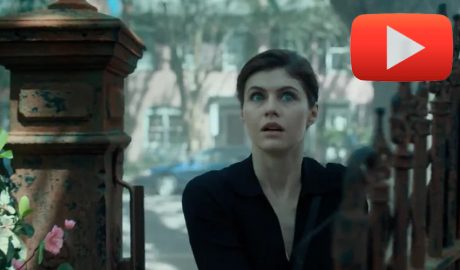 Sèrie Las brujas de Mayfair, de Anne Rice