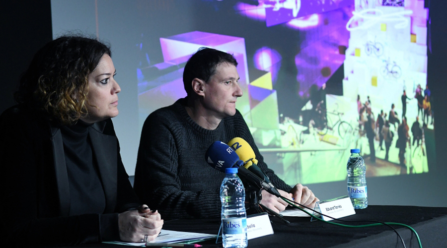 Balanç del 2022 de la Taula de Museus