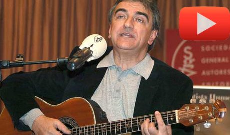 Joan Baptista Humet
