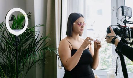 50 places de residència per a nòmades digitals