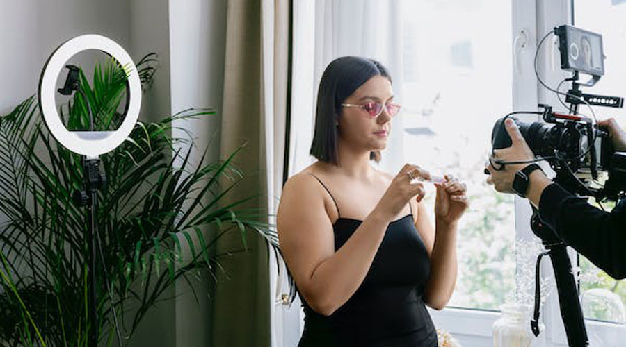 50  places de residència per a nòmades digitals